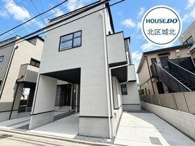 愛知県名古屋市北区清水２丁目