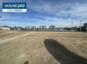 群馬県伊勢崎市日乃出町