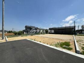 福岡県小郡市福童
