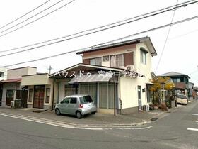宮崎県宮崎市東大宮３丁目
