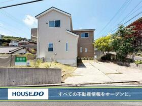 福岡県北九州市八幡東区中尾１丁目
