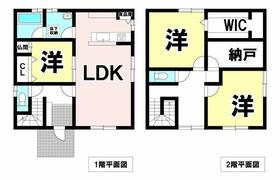 岐阜県岐阜市柳津町上佐波西２丁目