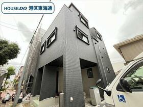 愛知県名古屋市港区港楽３丁目