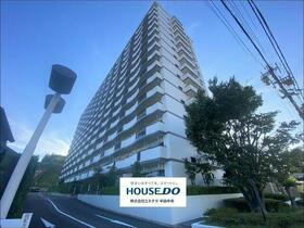 ロイヤルコート半田弐番館