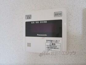 滋賀県草津市南草津５丁目（賃貸アパート1R・2階・30.39㎡） その13