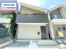 愛知県名古屋市緑区浦里５丁目