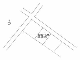 北海道空知郡上富良野町新町１丁目
