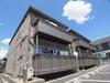 二上駅より徒歩5分 1階 築14年6ヶ月の賃貸物件