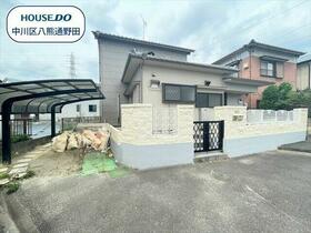 愛知県名古屋市中川区吉津２丁目