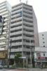 スカイコート早稲田壱番館 2階 築22年7ヶ月の賃貸物件