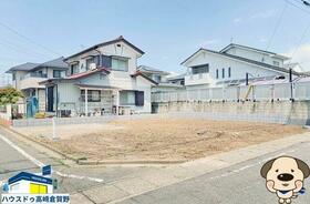 群馬県高崎市下佐野町
