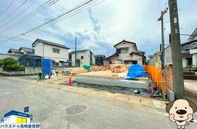 群馬県高崎市下佐野町