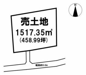 栃木県下野市上台