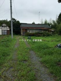 栃木県下野市上台