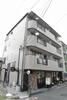 エイジ壬生 2階 築36年1ヶ月の賃貸物件