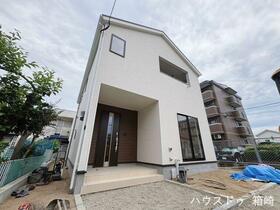 福岡県福岡市東区八田１丁目