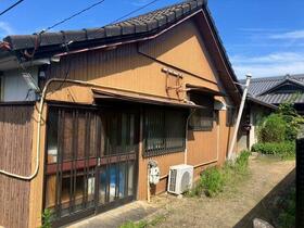 大阪府泉佐野市上瓦屋