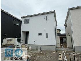 佐賀県佐賀市高木瀬東３丁目