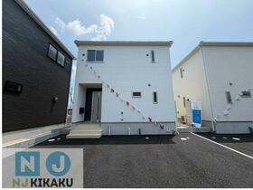 佐賀県佐賀市高木瀬東３丁目
