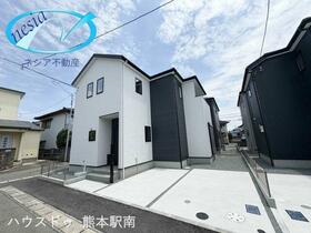 熊本県熊本市東区花立６丁目