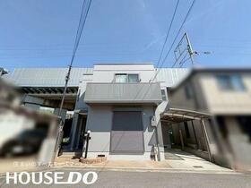 大阪府高槻市野田４丁目