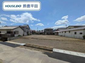 三重県鈴鹿市長太旭町３丁目