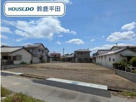 三重県鈴鹿市長太旭町３丁目