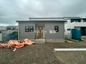 福岡県福津市津屋崎７丁目