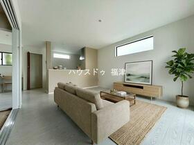 福岡県福津市津屋崎7丁目