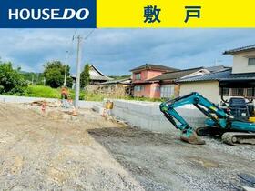 大分県大分市大字中戸次