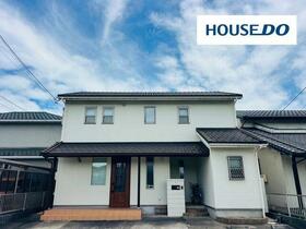 愛知県知多郡阿久比町宮津２丁目