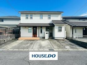愛知県知多郡阿久比町宮津２丁目