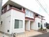 武雄温泉駅よりバス1分 徒歩3分 2階 築7年4ヶ月の賃貸物件
