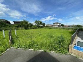 群馬県伊勢崎市西久保町２丁目