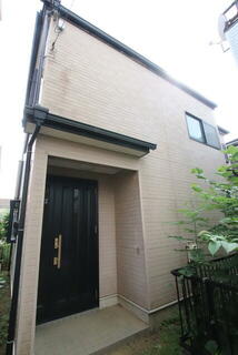 代表画像_外観@212052747352