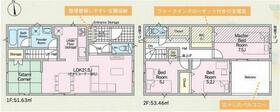 愛媛県松山市星岡３丁目