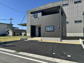 滋賀県東近江市林田町