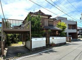 愛知県岡崎市上地２丁目