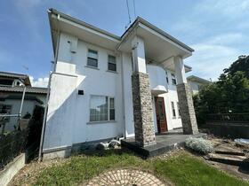 千葉県木更津市真舟３丁目