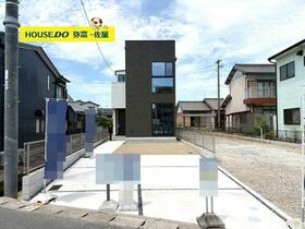 愛知県弥富市平島町大脇
