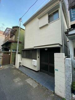 代表画像_外観@213142212689