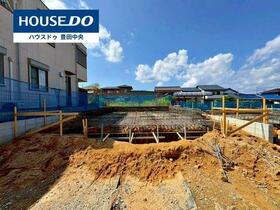 愛知県豊田市水源町２丁目