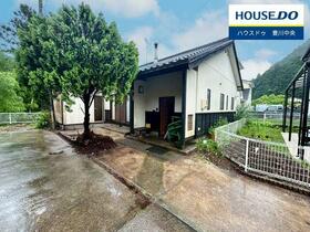愛知県新城市豊岡字森下