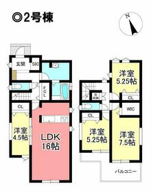 愛知県碧南市宮町４丁目