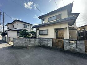 山梨県甲斐市篠原