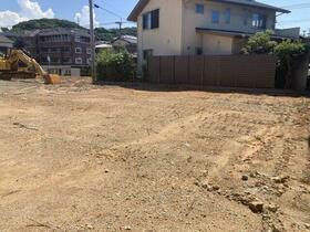 福岡県福岡市東区若宮４丁目