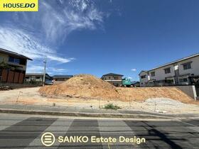 福岡県福岡市東区若宮４丁目