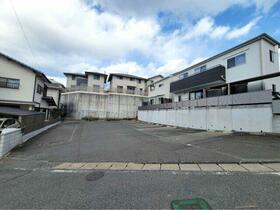 福岡県福岡市東区舞松原５丁目