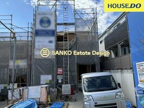 福岡県福岡市東区舞松原５丁目