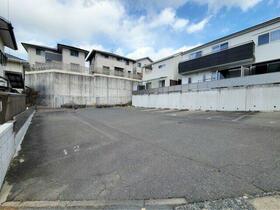 福岡県福岡市東区舞松原５丁目